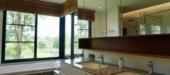 3 bedrooms Cafe / restaurant in Chiang Mai, Thailand No. 21958 24