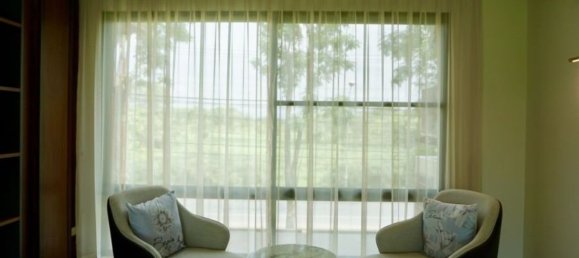 3 bedrooms Cafe / restaurant in Chiang Mai, Thailand No. 21958 12