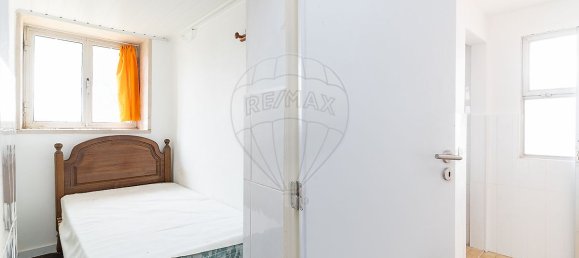 3 غرف نوم منزل في Leiria, Portugal رقم 16253 17