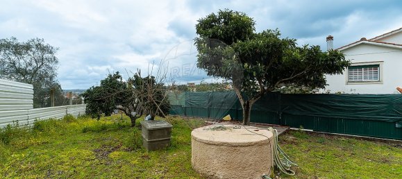 3 غرف نوم منزل في Leiria, Portugal رقم 16253 28