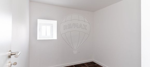 3 غرف نوم منزل في Leiria, Portugal رقم 16253 24