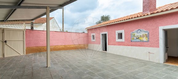 3 غرف نوم منزل في Leiria, Portugal رقم 16253 3