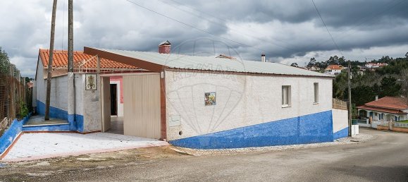 3 غرف نوم منزل في Leiria, Portugal رقم 16253 34