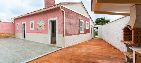 3 غرف نوم منزل في Leiria, Portugal رقم 16253 5