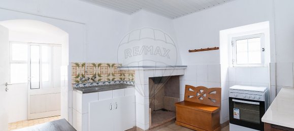 3 غرف نوم منزل في Leiria, Portugal رقم 16253 16