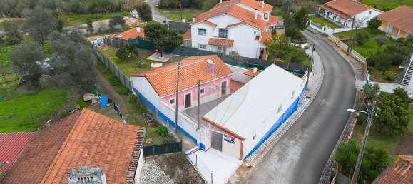 3 غرف نوم منزل في Leiria, Portugal رقم 16253 43