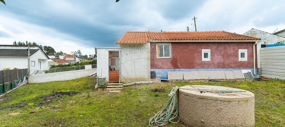 3 غرف نوم منزل في Leiria, Portugal رقم 16253 32