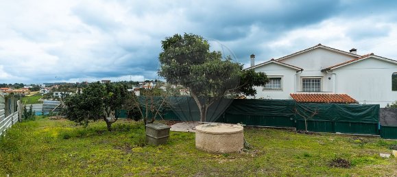 3 غرف نوم منزل في Leiria, Portugal رقم 16253 29