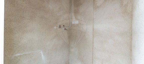 3 غرف نوم منزل في Leiria, Portugal رقم 16253 27