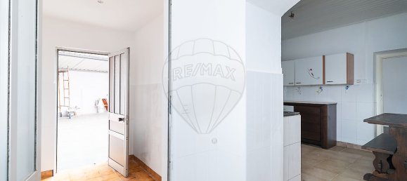 3 غرف نوم منزل في Leiria, Portugal رقم 16253 9