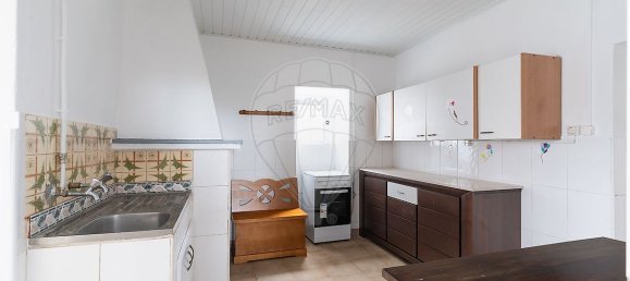 3 غرف نوم منزل في Leiria, Portugal رقم 16253 13