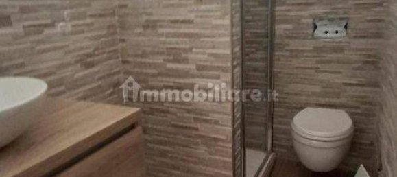 5 bedrooms House in San Giuliano Terme, Italy No. 219995 17