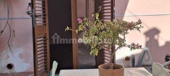 5 bedrooms House in San Giuliano Terme, Italy No. 219995 18