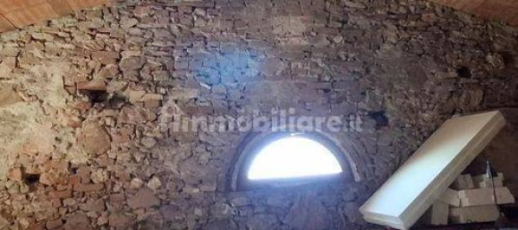 5 bedrooms House in San Giuliano Terme, Italy No. 219995 7