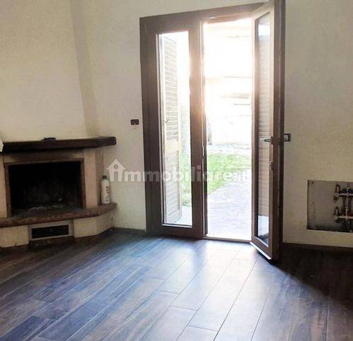 5 bedrooms House in San Giuliano Terme, Italy No. 219995