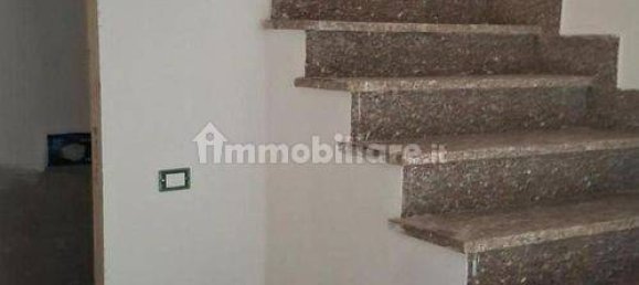 5 bedrooms House in San Giuliano Terme, Italy No. 219995 4