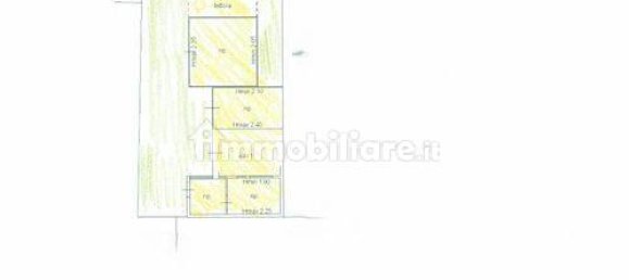 5 bedrooms House in San Giuliano Terme, Italy No. 219995 11