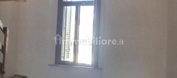 5 bedrooms House in San Giuliano Terme, Italy No. 219995 9