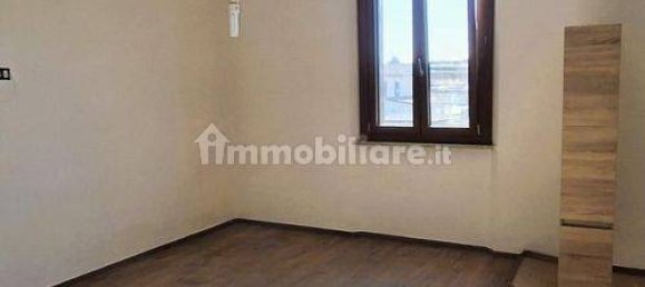 5 bedrooms House in San Giuliano Terme, Italy No. 219995 32