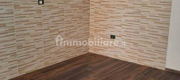 5 bedrooms House in San Giuliano Terme, Italy No. 219995 13