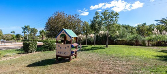 2 Schlafzimmer Wohnung in Casares, Spain, Nr. 57346 49