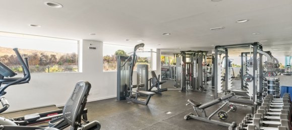 2 Schlafzimmer Wohnung in Casares, Spain, Nr. 57346 43