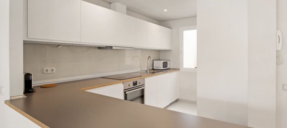 2 Schlafzimmer Wohnung in Casares, Spain, Nr. 57346 32