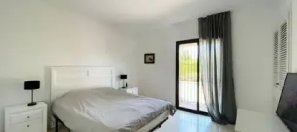 3 Schlafzimmer Wohnung in Estepona, Spain, Nr. 175013 4
