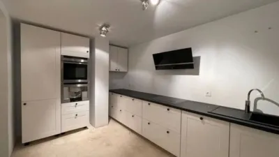 3 Schlafzimmer Wohnung in Estepona, Spain, Nr. 175013