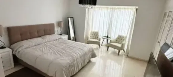 3 Schlafzimmer Wohnung in Estepona, Spain, Nr. 175013 5