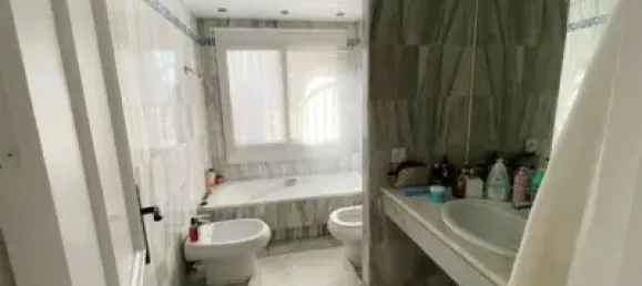 3 Schlafzimmer Wohnung in Estepona, Spain, Nr. 175013 6