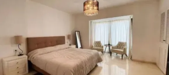 3 Schlafzimmer Wohnung in Estepona, Spain, Nr. 175013 3