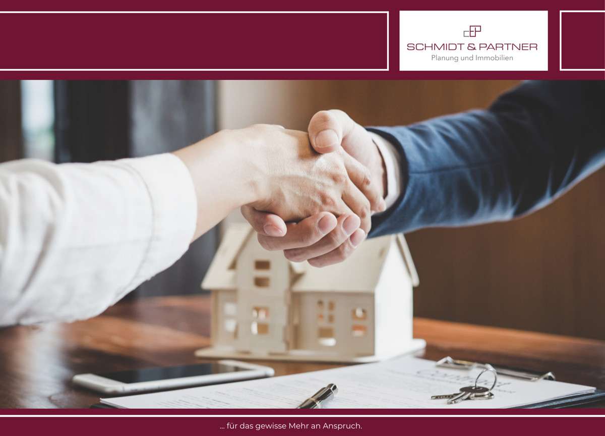  Land in Ostholstein, Germany No. 7168