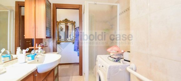 2 bedrooms Apartment in Desio, Italy No. 380975 17