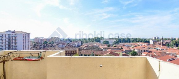 2 bedrooms Apartment in Desio, Italy No. 380975 26