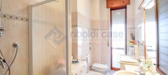 2 bedrooms Apartment in Desio, Italy No. 380975 19
