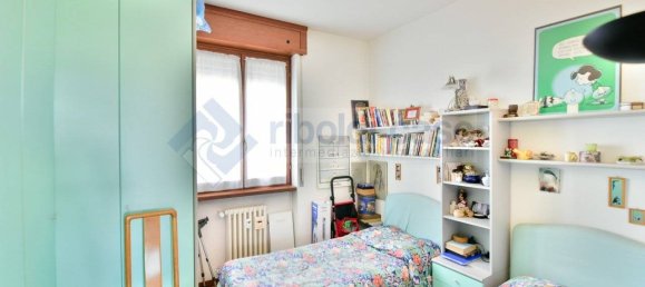 2 bedrooms Apartment in Desio, Italy No. 380975 10