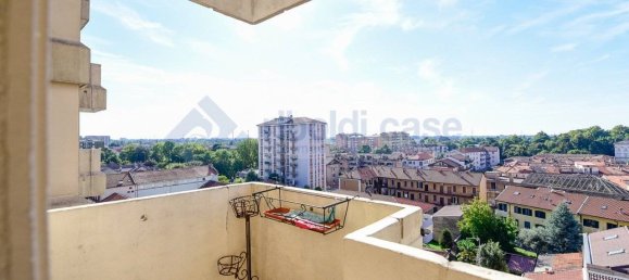 2 bedrooms Apartment in Desio, Italy No. 380975 25