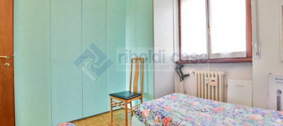 2 bedrooms Apartment in Desio, Italy No. 380975 8