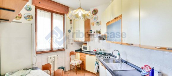 2 bedrooms Apartment in Desio, Italy No. 380975 22
