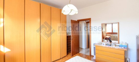2 bedrooms Apartment in Desio, Italy No. 380975 15