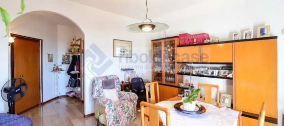 2 bedrooms Apartment in Desio, Italy No. 380975 5