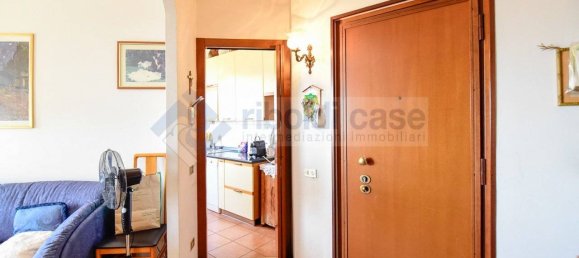 2 bedrooms Apartment in Desio, Italy No. 380975 16