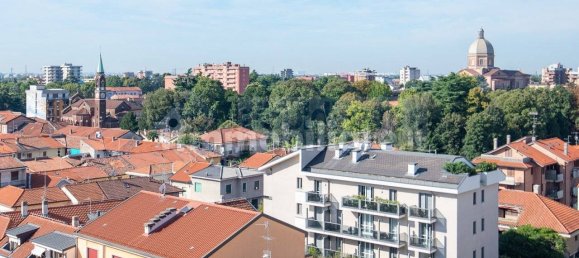 2 bedrooms Apartment in Desio, Italy No. 380975 27