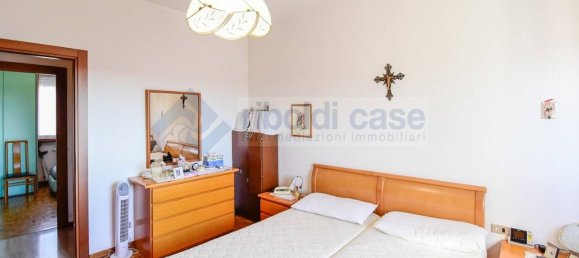 2 bedrooms Apartment in Desio, Italy No. 380975 12