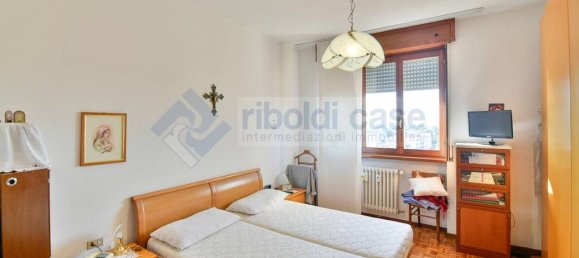 2 bedrooms Apartment in Desio, Italy No. 380975 14