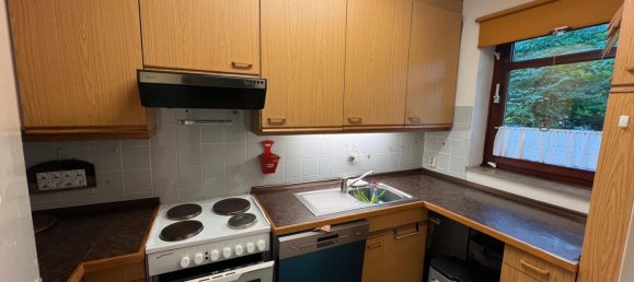 8غرفة تاون هاوس في Altona, Germany رقم 368079 7