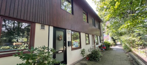 8غرفة تاون هاوس في Altona, Germany رقم 368079 2