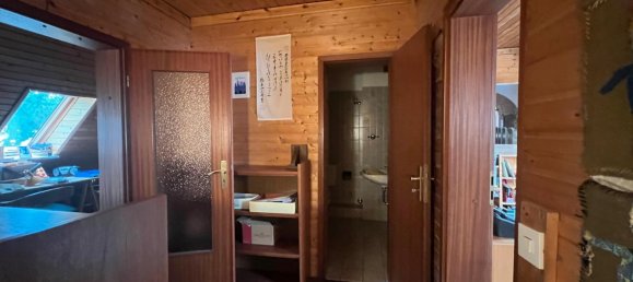 8غرفة تاون هاوس في Altona, Germany رقم 368079 14