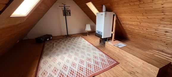 8غرفة تاون هاوس في Altona, Germany رقم 368079 17